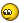:thumbsup