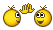:hi5