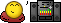 :stereo
