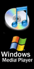 Play in your media player