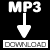 Download iPod-ready Tagged MP3's