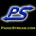 PanicStream.com