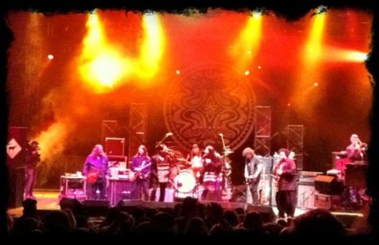 mule-Mountain-Jam-2011
