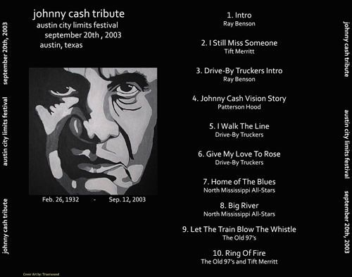 Cash-tribute_back