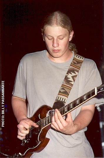 DEREK_TRUCKS