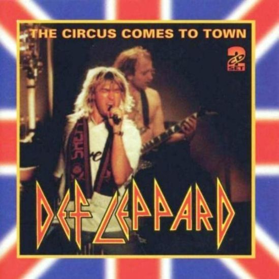 Def_Leppard-The_Circus_Comes_To_Town-Frontal