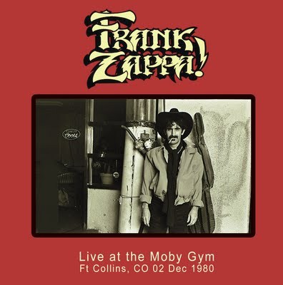 Frank_Zappa_-_Live_at_the_Moby_Gym_-_Front-pq