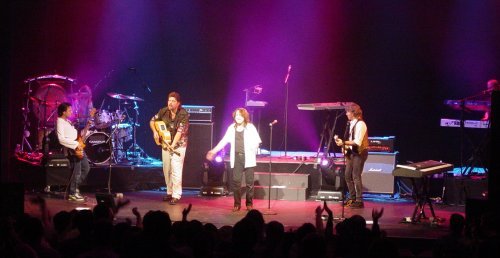 alan_parsons_project_live