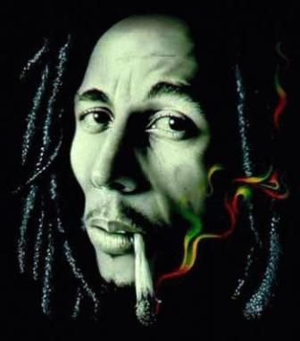 bob-marley1