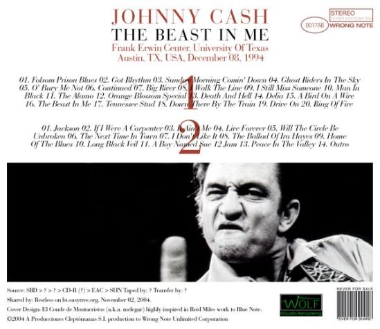 cash3