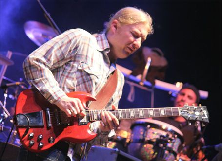 derektrucks2012