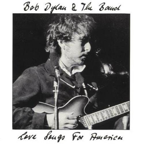 dylan1974