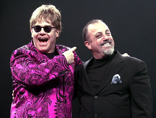 eltonbilly