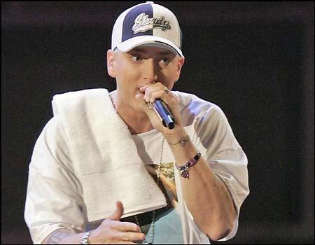 eminem2