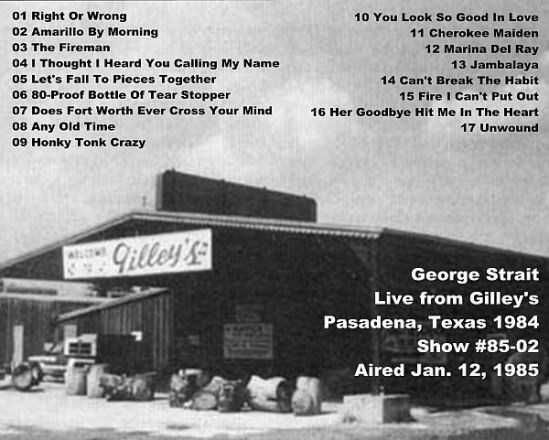 gsgilleys8502back