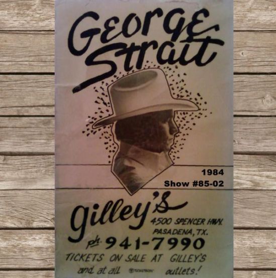 gsgilleys8502cover