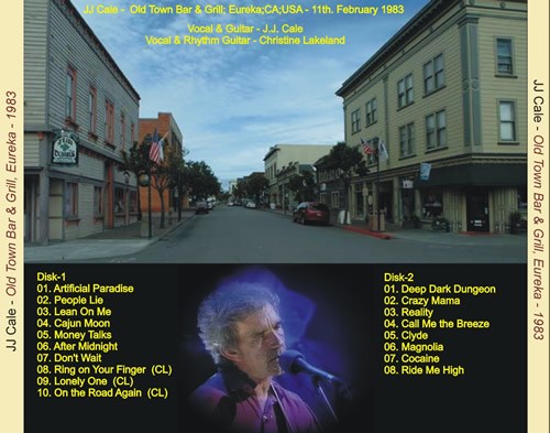 jjcale2a