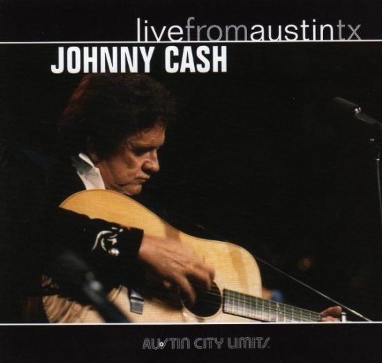 johnny-cash-austin-1987