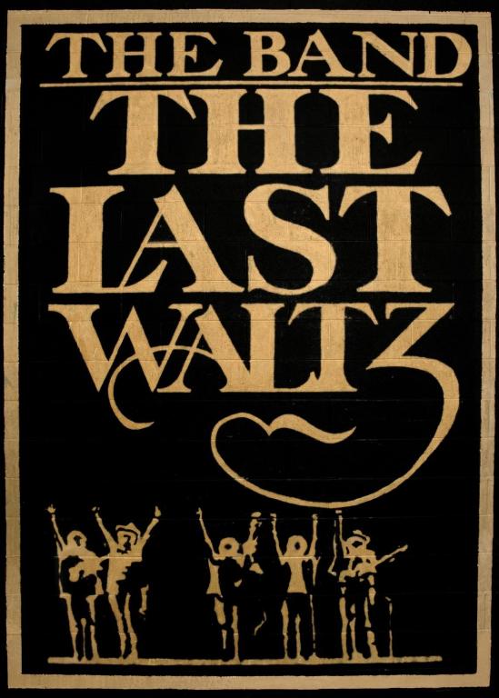 last-waltz1