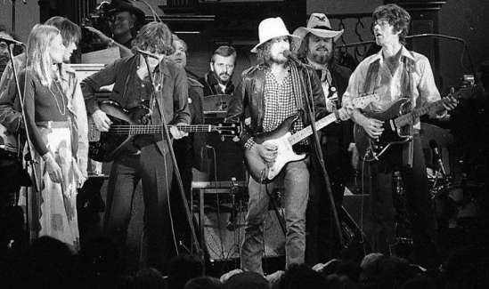 last-waltz2