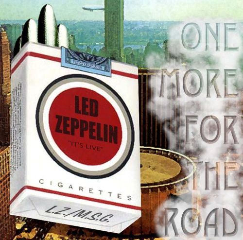 ledzep14b