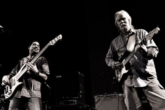 oteil-jimmy