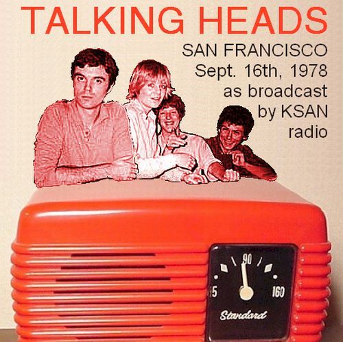 talking-heads-cover2
