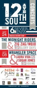 wrangler_space