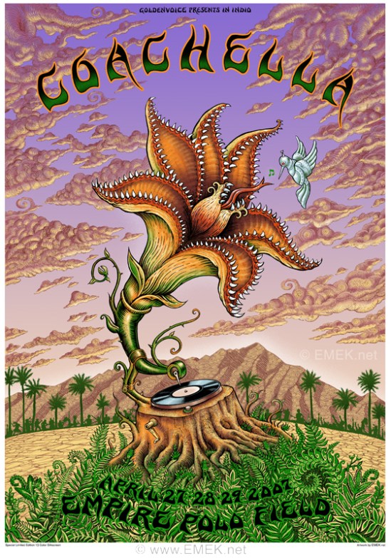coachella-2007