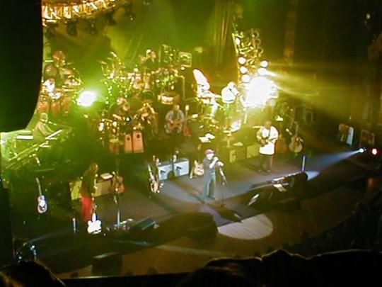 paul-simon