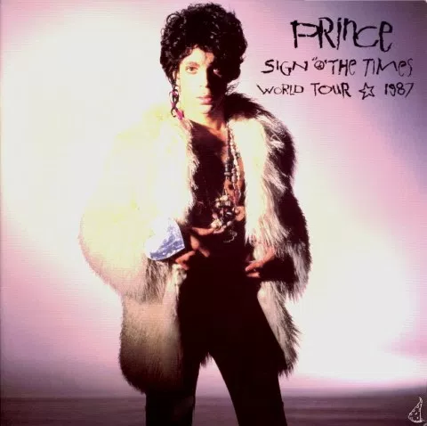 prince1987