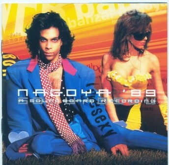 prince1989