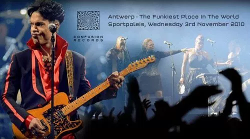 prince2010-11-08a