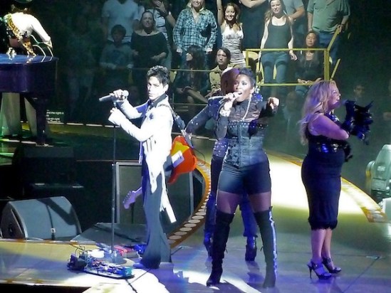 prince2011-04-22a