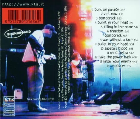 ratm-blownaway1