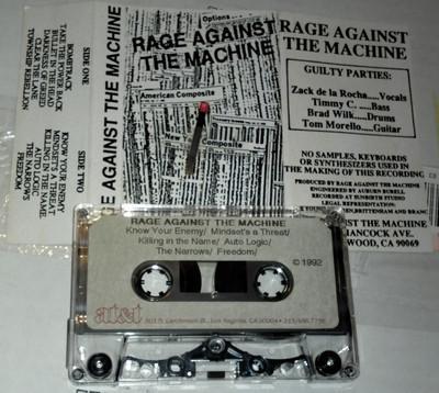 ratm10