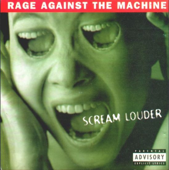ratm4