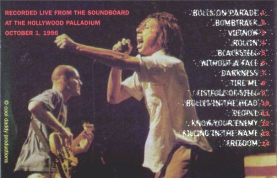 ratm5