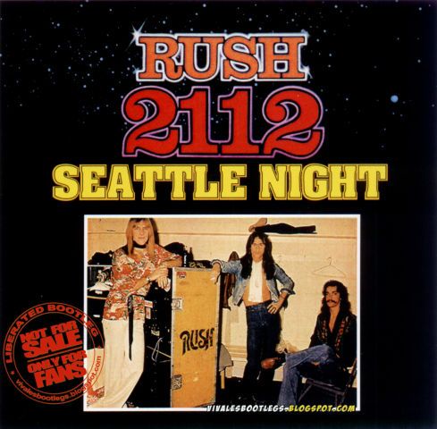 rush76a