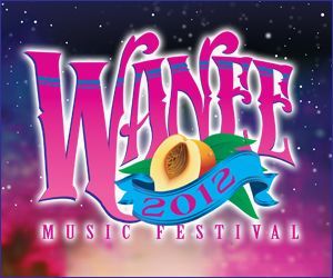 Wanee2012a