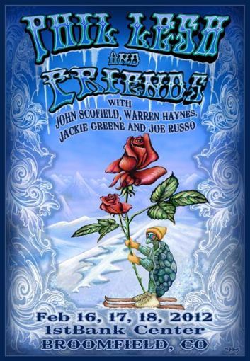 phil-lesh-broomfield-2011-353x