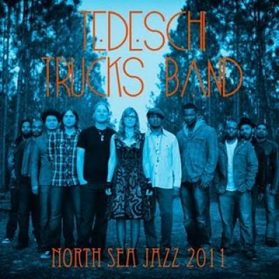 tedeschi-trucks-band--rotterdam--7-09-2011----broadcast-