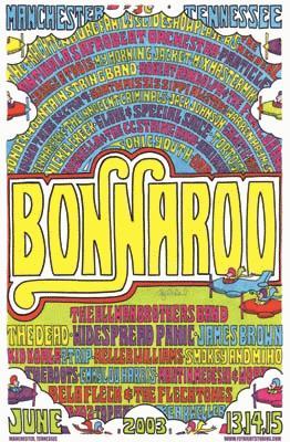 Bonnaroo2003a