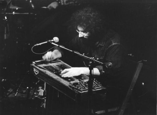 jerry1971-04-25