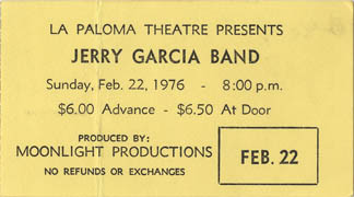 jgb1976-02-22