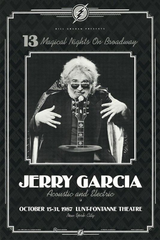 jgb1987-10-23