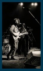 jgb76-03-06