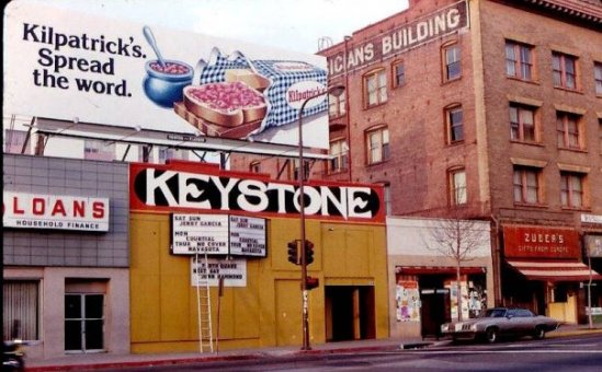 keystone-berkeley