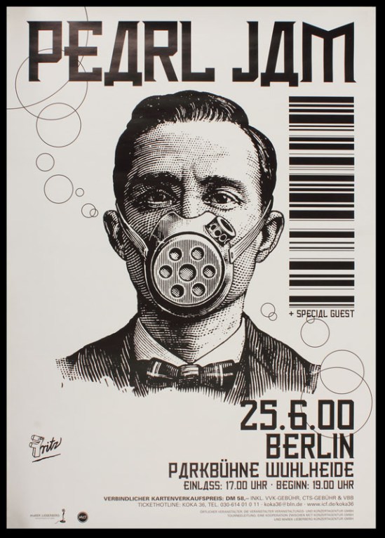 pearljam-berlin