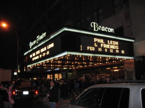 phil-2006